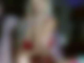 Barbie Doll Kiley's Live Sex Cam Show