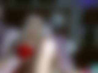 Barbie Doll Kiley's Live Sex Cam Show