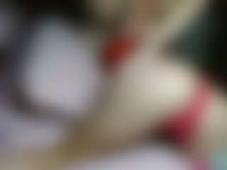 Barbie Doll Kiley's Live Sex Cam Show