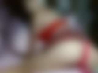 Barbie Doll Kiley's Live Sex Cam Show