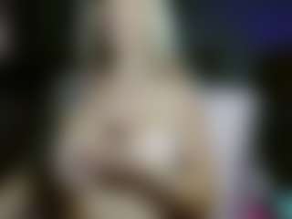 Barbie Doll Kiley's Live Sex Cam Show