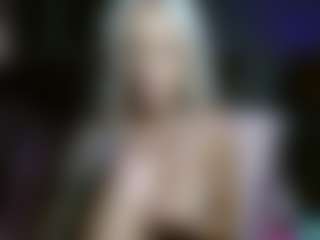 Barbie Doll Kiley