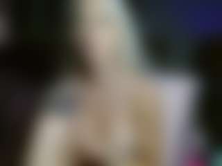 Barbie Doll Kiley