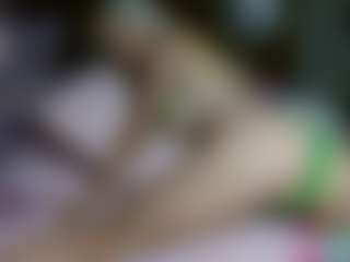 Barbie Doll Kiley's Live Sex Cam Show