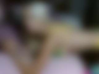 Barbie Doll Kiley
