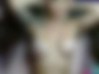 Barbie Doll Kiley's Live Sex Cam Show