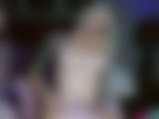 Barbie Doll Kiley's Live Sex Cam Show