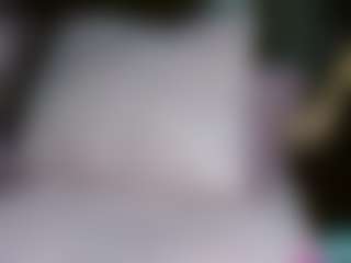 Barbie Doll Kiley