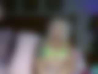 Barbie Doll Kiley