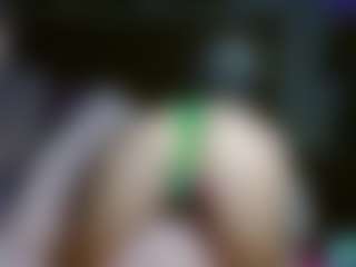 Barbie Doll Kiley's Live Sex Cam Show