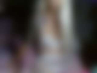 Barbie Doll Kiley's Live Sex Cam Show