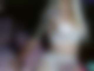 Barbie Doll Kiley's Live Sex Cam Show