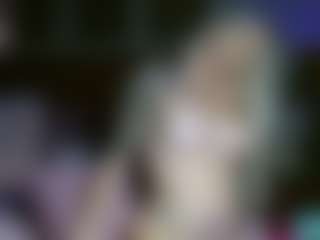 Barbie Doll Kiley's Live Sex Cam Show
