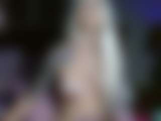 Barbie Doll Kiley's Live Sex Cam Show