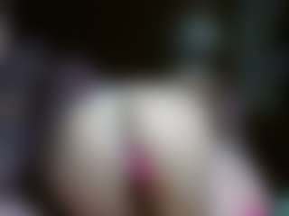 Barbie Doll Kiley's Live Sex Cam Show