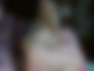 Barbie Doll Kiley's Live Sex Cam Show