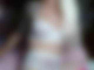 Barbie Doll Kiley's Live Sex Cam Show