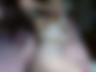 Barbie Doll Kiley's Live Sex Cam Show