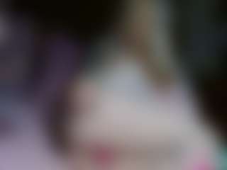 Barbie Doll Kiley's Live Sex Cam Show