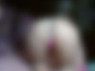Barbie Doll Kiley's Live Sex Cam Show