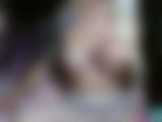 Live cam show with Barbie Doll Kiley - Tattoos on xxxlivecams.org