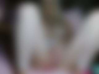 Barbie Doll Kiley's Live Sex Cam Show