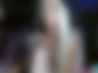 Live cam show with Barbie Doll Kiley - Tattoos Blonde Hair on xxxlivecams.org