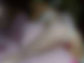 Live cam show with Barbie Doll Kiley - Blue Eyes on Camsoda