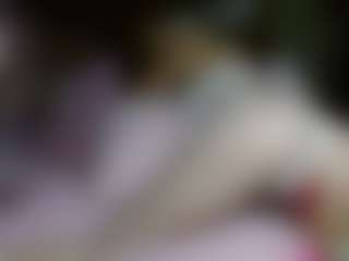 Live cam show with Barbie Doll Kiley - Fingering Young Adult on Camsoda