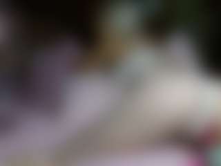Barbie Doll Kiley's Live Sex Cam Show