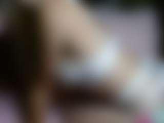 Barbie Doll Kiley's Live Sex Cam Show