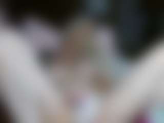 Barbie Doll Kiley's Live Sex Cam Show