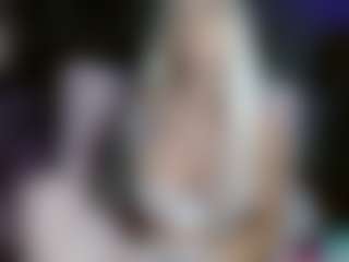 Barbie Doll Kiley's Live Sex Cam Show