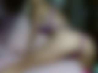 Live cam show with Barbie Doll Kiley - White Teen (18+) on infinitiblacc.com | united states