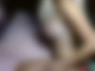 Barbie Doll Kiley's Live Sex Cam Show