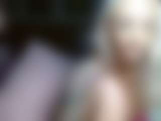 Barbie Doll Kiley's Live Sex Cam Show