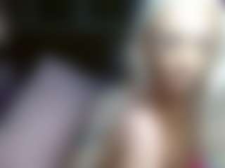 Barbie Doll Kiley's Live Sex Cam Show