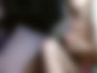 Barbie Doll Kiley's Live Sex Cam Show