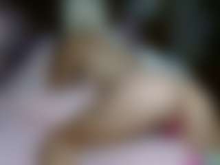 Barbie Doll Kiley's Live Sex Cam Show