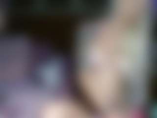 Barbie Doll Kiley's Live Sex Cam Show