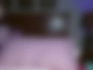 Barbie Doll Kiley's Live Sex Cam Show