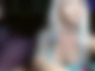Barbie Doll Kiley's Live Sex Cam Show