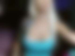 Barbie Doll Kiley's Live Sex Cam Show