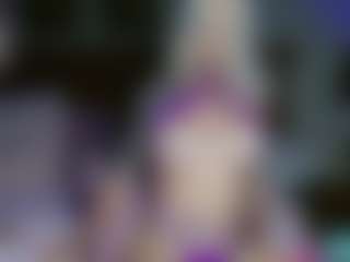 Barbie Doll Kiley's Live Sex Cam Show