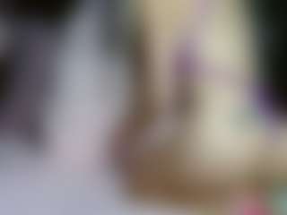 Show Live Sex Cam Barbie Doll Kiley