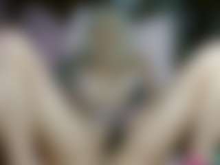 Barbie Doll Kiley's Live Sex Cam Show