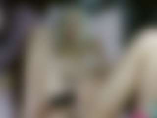 Barbie Doll Kiley's Live Sex Cam Show