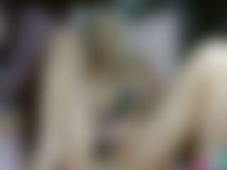 Barbie Doll Kiley's Live Sex Cam Show