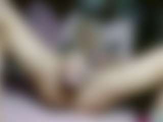 Barbie Doll Kiley's Live Sex Cam Show