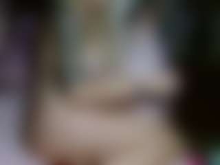 Barbie Doll Kiley's Live Sex Cam Show